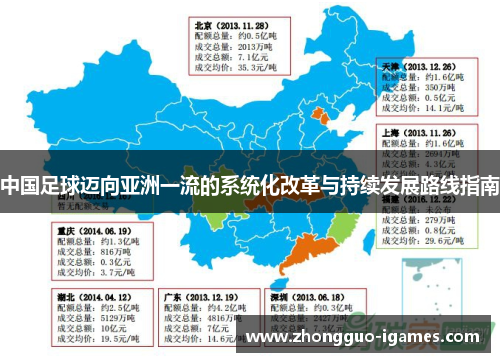 中国足球迈向亚洲一流的系统化改革与持续发展路线指南